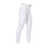 riding breeches white leggings