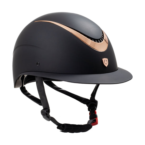 cheap horse riding helmet