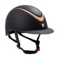 cheap horse riding helmet