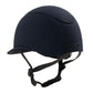 Equestro horse riding helmet