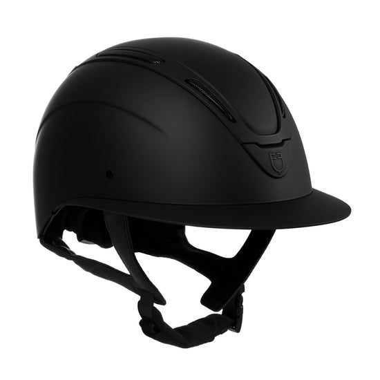 Equestro riding helmet