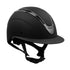Equestro Apocalypse riding helmet