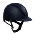 basic riding helmet