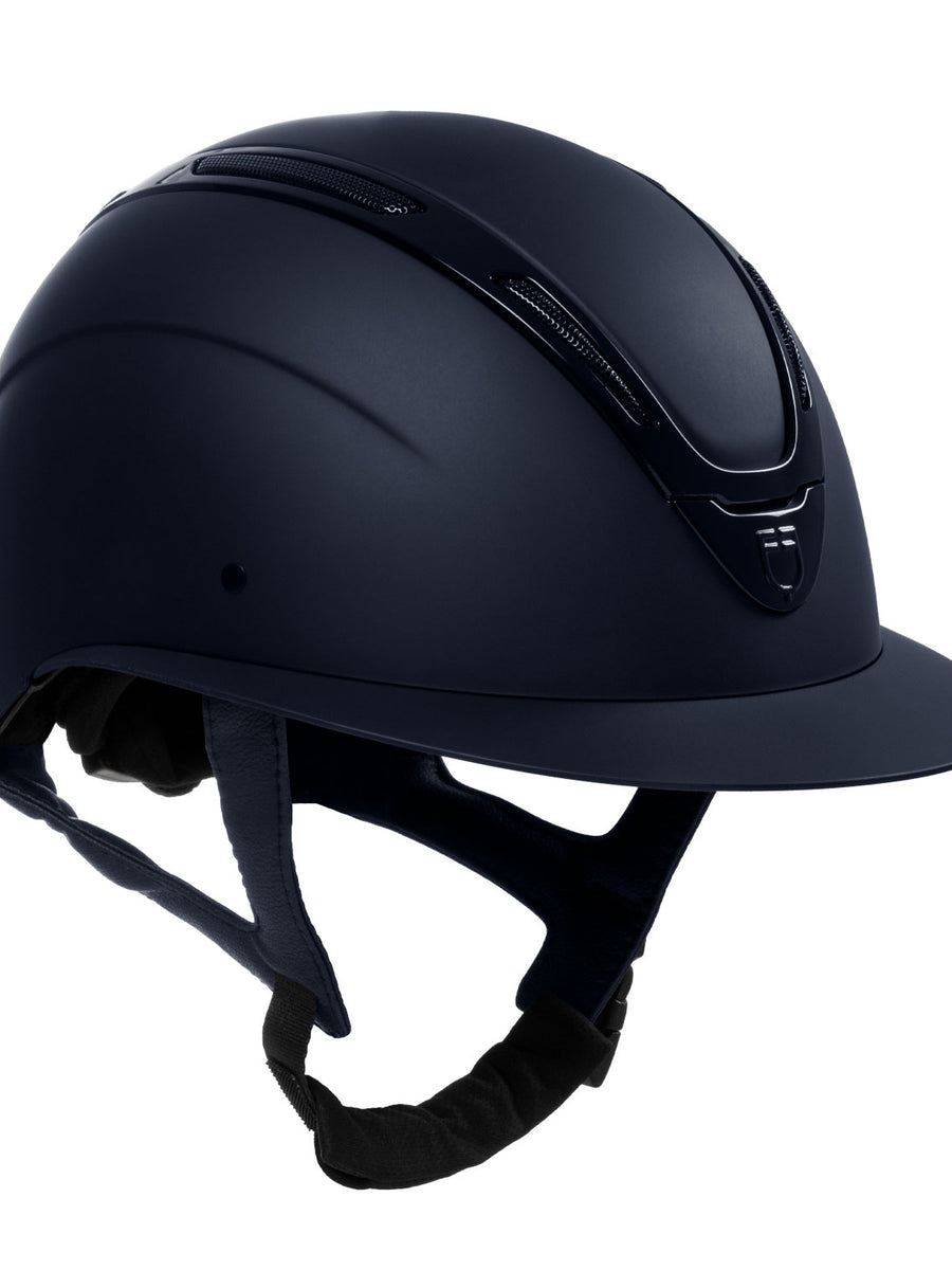 apocalypse motorcycle helmets Apocalypse Helmet Matte Shell – EquiZone Online
