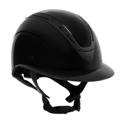 Apocalypse Equestro helmet