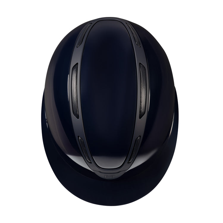 Equestro Apocalypse riding helmet