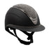Equestro riding helmet