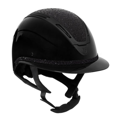 Equestro Apocalypse helmet