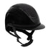 Equestro Apocalypse helmet