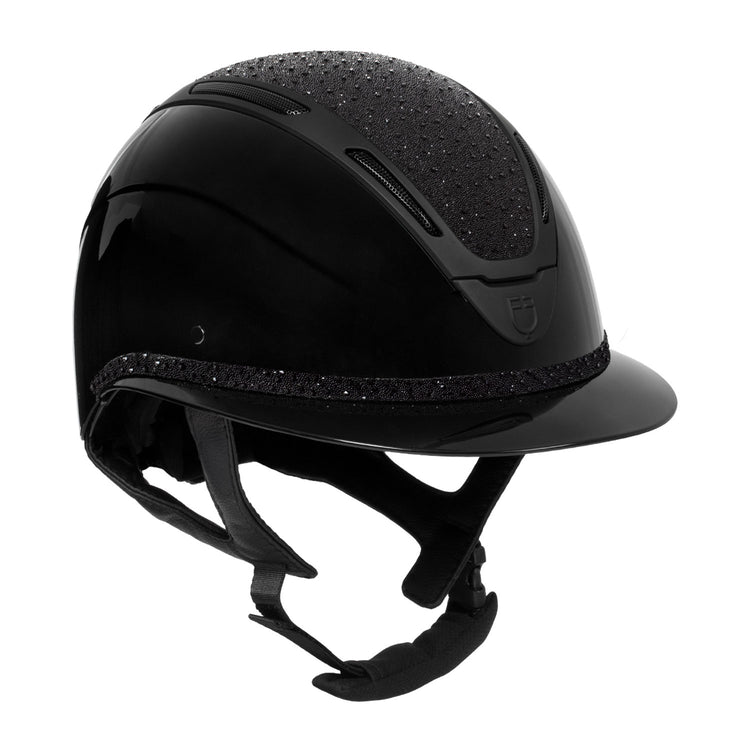 Equestro Apocalypse helmet