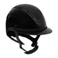 Equestro Apocalypse helmet