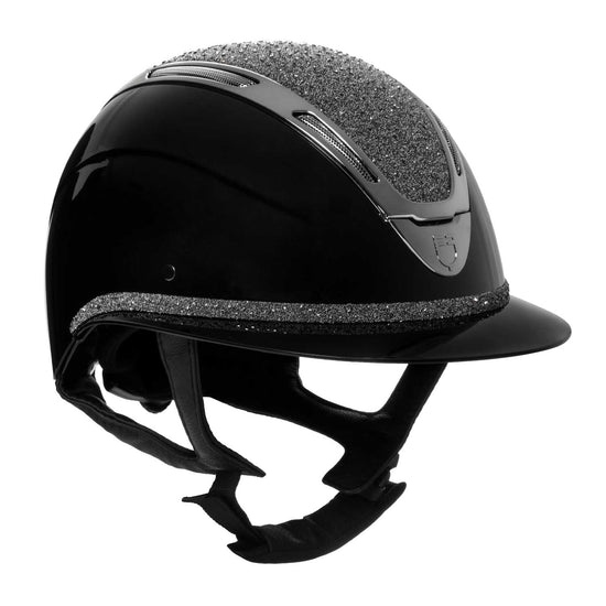 Equestro helmet
