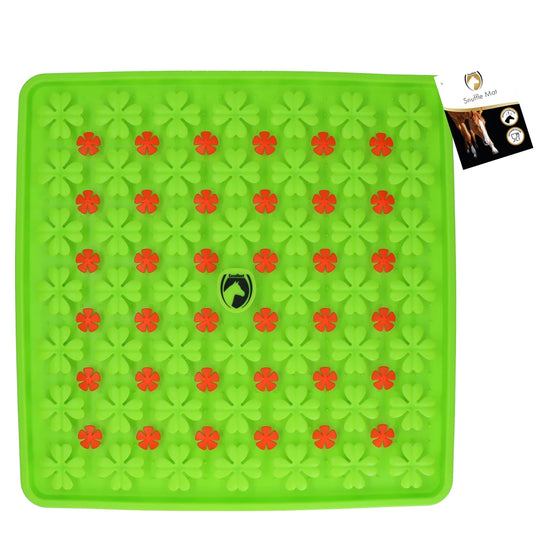 Snuffle Mat