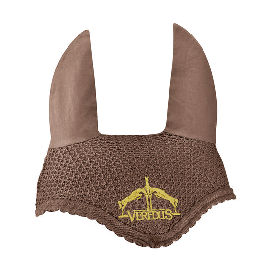 fly mask gold edition veredus