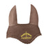fly mask gold edition veredus