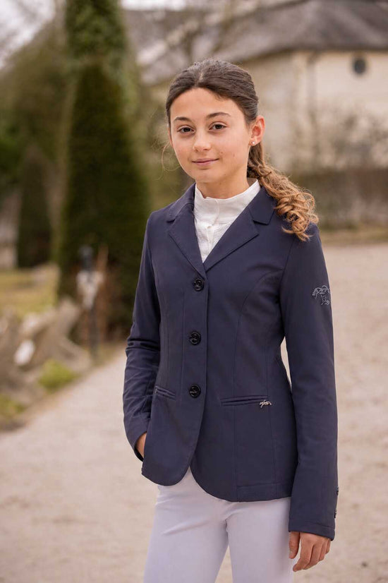 Navy girl&
