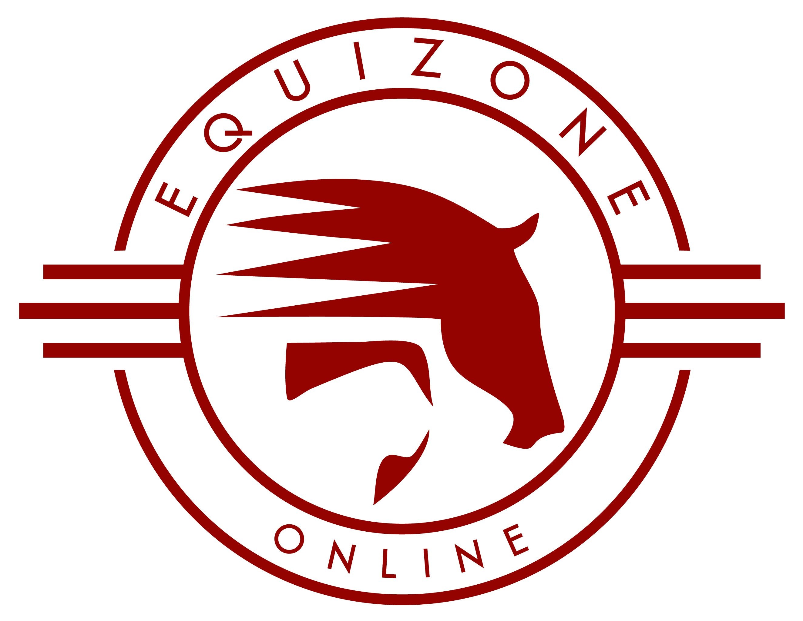 EquiZone Online