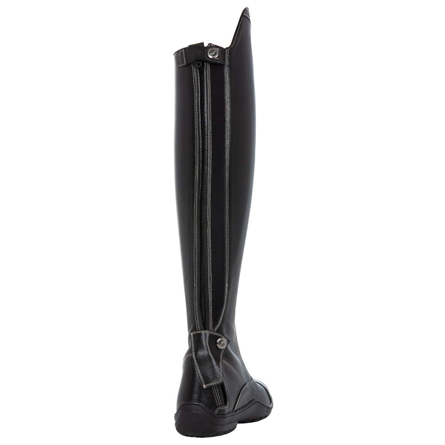 Botticelli Riding Boots TALL EquiZone Online