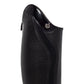 Franceschini Riding Boots