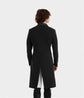 Men´s Dressage Tail Coat Long Frac