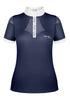 Navy women&