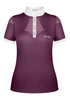 Royal berry Fair play show shirt