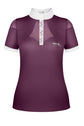 Royal berry Fair play show shirt