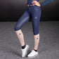 Fair Play Daisy Chic Rosegold navy
