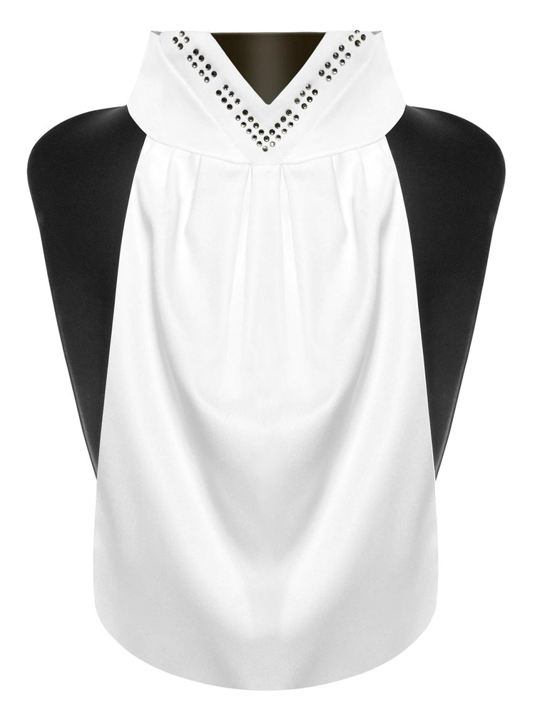 Affordable Dressage plastron