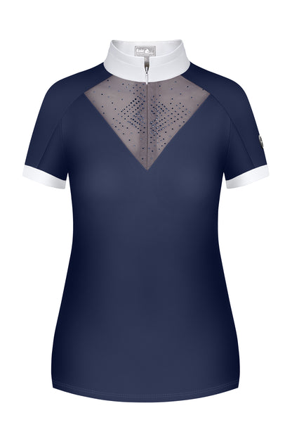 Navy women&