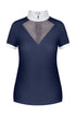 Navy women&