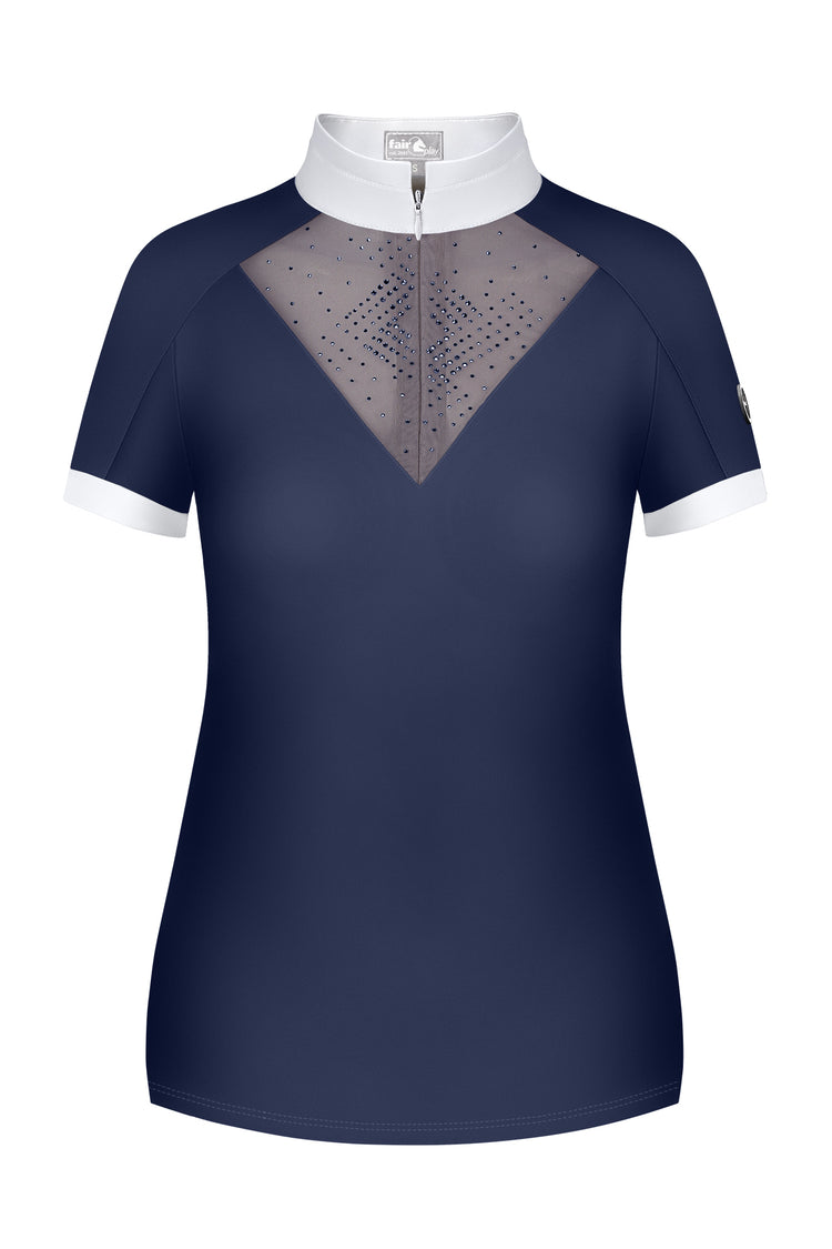 Navy women&