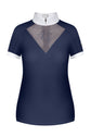 Navy women&