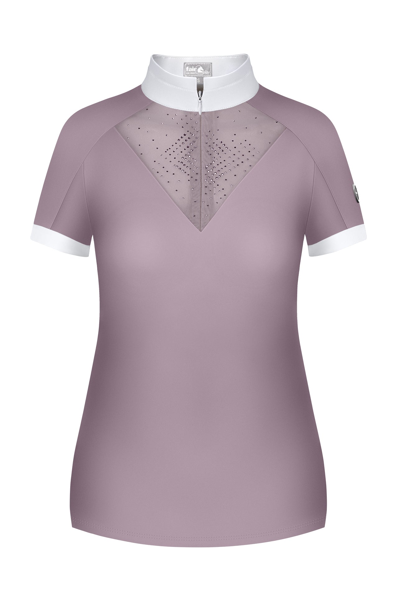 Pale Pink women&