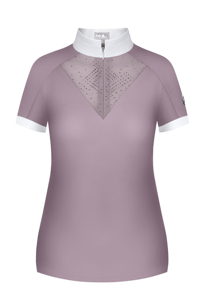 Pale Pink women&