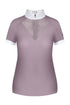Pale Pink women&