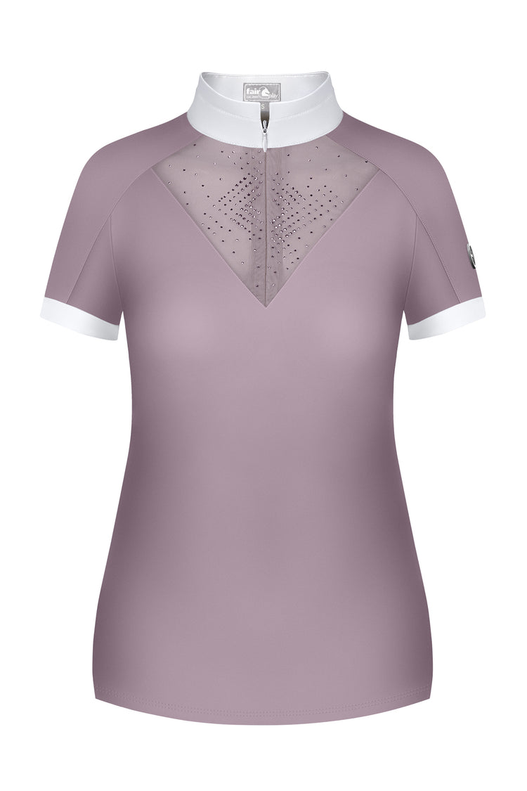 Pale Pink women&
