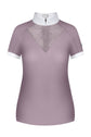 Pale Pink women&