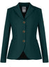 Dark Green women&