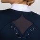 Navy Fair play Show Shirt Cathrine Rose Gold 