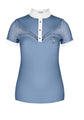 Blue women&