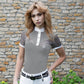 Dark beige women&
