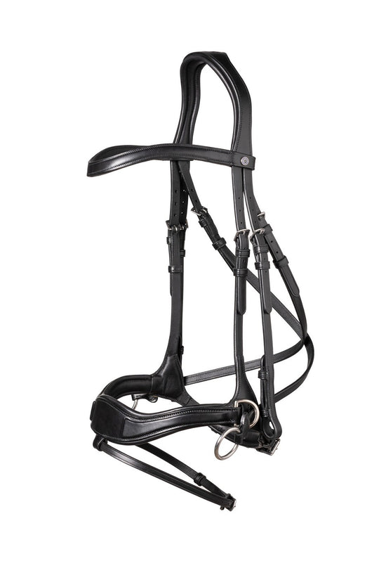 T-Motion Bridle Falsterbo