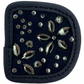 Magic Tack Patches 