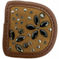 Magic Tack Patches 