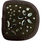 Magic Tack Patches 