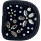 Magic Tack Patches 