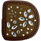 Magic Tack Patches 