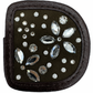 Magic Tack Patches 