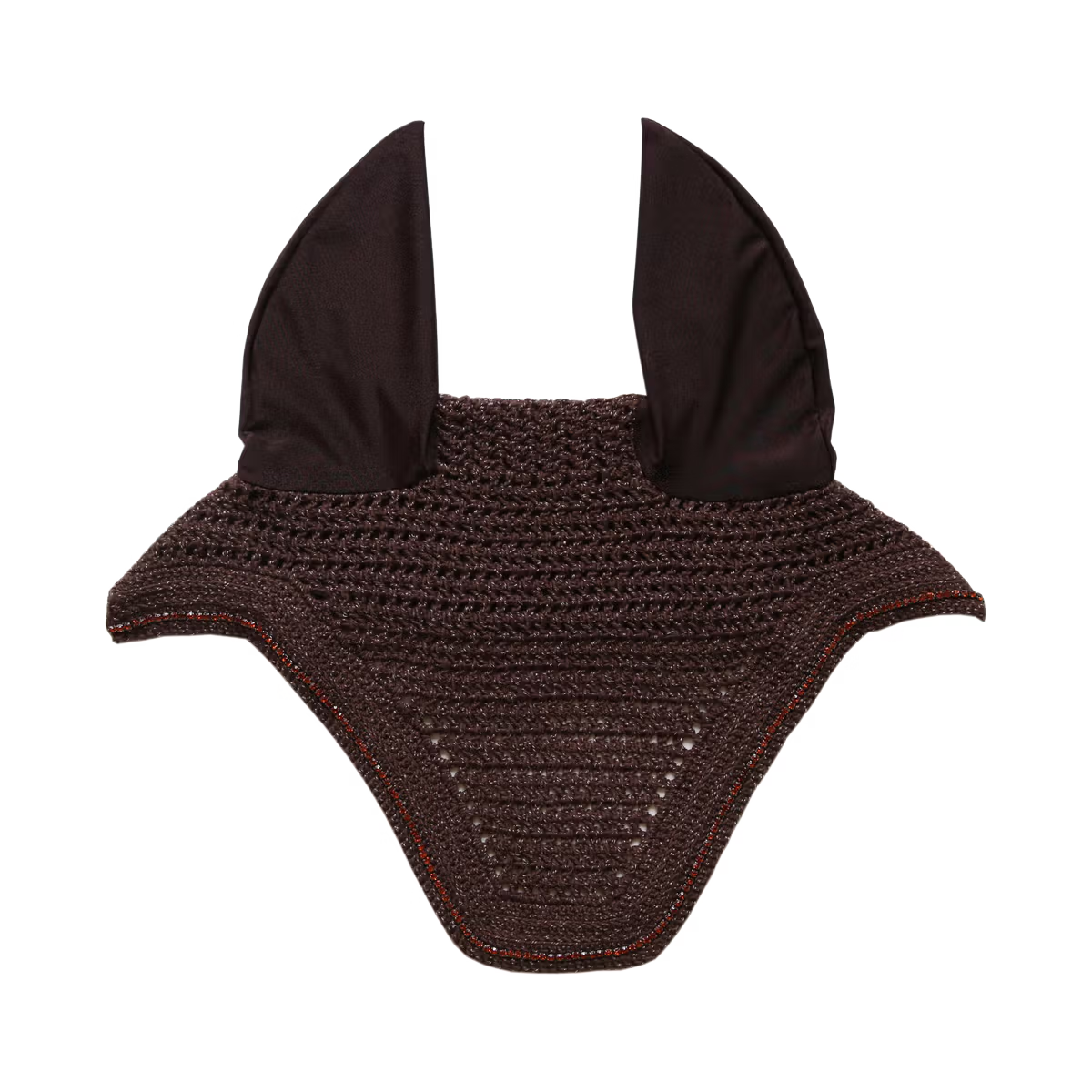 Soundless Ear Bonnet